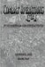 Combat Operations C3I Fundamentals and Interactions by Major Usaf George E. Orr