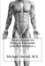 Study Guide to Human Anatomy and Physiology 1 by Michael Harrell M. S.