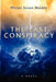 The Last Conspiracy by Miriam Jensen Hendrix