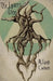 The Lovers Tree by A. Leigh Corbett