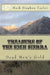 Treasure of the High Sierra: Dead Men's Gold by Mark Stephen Taylor