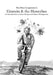 Einstein & the Honeybee: An Introduction to Game Design and Game Development by The Hive Cooperative