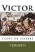 Victor: carne de jarrete by Cerinto