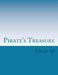 Pirate's Treasure by Katryn Ali