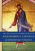The New Testament Reference Guide of Requirements, Parables & Renowned Persons by David D. Mahoney