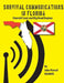 Survival Communications in Florida: Emerald Coast and Big Bend Regions by John Parnell