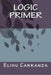 Logic Primer by Carranza, Elihu