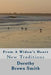 From a Widow's Heart: New Traditions by Dorothy Brown Smith