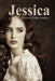 Jessica: The Manhattan Stories by Donna Mabry