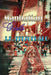 Manhattan Girls by J. D. Fitzgerald