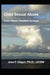 Child Sexual Abuse: From Harsh Realities to Hope by Jane F. Gilgun