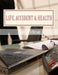 Life, Accident & Health: Insurance Pre-Licensing Course by Rodney M. Jefferson