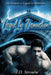 Caged by Damnation: Caged by J. D. Stroube