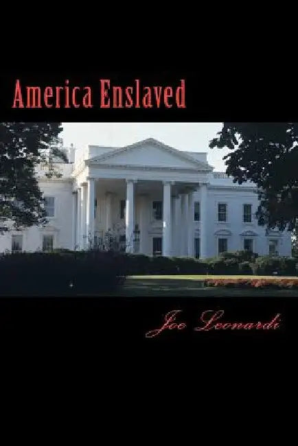 One Day I Was by Joe Leonardi D. C.