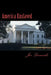 One Day I Was by Joe Leonardi D. C.