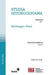 Studia Heideggeriana: Vol. 1 - Heidegger-Kant by Ainbinder, Bernardo