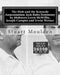 The Mob and the Kennedy Assassination: Jack Ruby.Testimony by Mobsters Lewis McWillie, Joseph Campisi and Irwin Weiner by Stuart Moulden