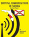Survival Communications in Florida: Sun Coast Region by John Parnell