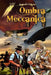 Ombra Meccanica: Le Ombre di Marte by Chiarle, Augusto