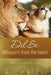 DIL Se: Whispers from the Heart by Pally Dhillon
