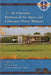 The Air University Pantheon of Air, Space, and Cyberspace Power Thinkers by Lieutenant Colonel Usaf Retired Rast