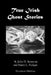 True Irish Ghost Stories by Harry L. Neligan