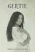 Gertie by Michele a. Phelps Brown