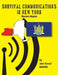 Survival Communications in New York: Western Region by John Parnell