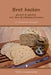 Brot backen - gesund & guenstig mit dem Brotbackautomaten by Langenkamp, Heike