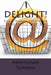 Delight!: READ Model to Design Remarkable Services by Anshuman Sharma