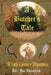 A Butcher's Tale by Joe P. Attanasio
