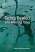Being Healed and Staying Alive by Belenkaya, Irina