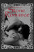 Stone Romance: Stone Passion #2 by A. C. Warneke