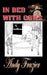 In Bed With Cows: Hilarious tales from a travelling stockman by Andy Frazier