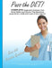 Pass the DET: Diagnostic Entrance Test Study Guide and Practice Test Questions by Complete Test Preparation Team