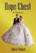 Hope Chest by Cherie Tucker