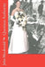 Question Authority by John William, II MacDonald