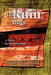 The Ruin: Rage by Kenneth Fenter