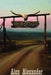The101 Ranch by Alex Alexander