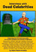 Interviews with Dead Celebrities by Robert Kroese