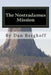 The Nostradamus Mission by Dan Berghoff