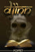 Djinn by Poppet