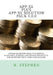 Applied Microsoft Excel (App-XL) in Statistics, Economics, Business, and Finance Perspective For Microsoft Excel Users and Learners by N. Stephen
