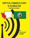 Survival Communications in Washington: Southwestern Region by John Parnell