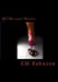 Of Men and Monsters by E. M. Bahnsen