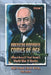 American Airpower Comes of Age -General Henry H. "Hap" Arnold's World War II Diaries by Air University Press