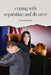 coping with separation and divorce by Javier Ramirez