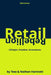 Retail Rebellion: How To Start Your Own Online Retail Empire by Tessa Hartnett