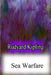 Sea Warfare by Rudyard Kipling