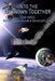 Into the Unknown Together - The DOD, NASA, and Early Spaceflight by Mark Erickson